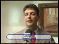 AGORA E LEI nov2009.mp4