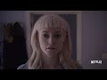 Trailer (Saison 1)