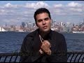 Como quisiera - decirte broadcast version