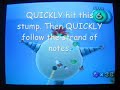 Super Mario Galaxy walkthrough 56: Bullet Bill on your Back Super Mario Galaxy walkthrough 56: Bullet Bill on your Back