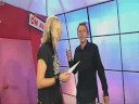 QUIZMANIA FRI AUGUST O8 2008 PART 3