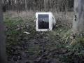 Gamo Hunter 1250 Vs Screen