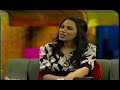 Sugar Sammy in PUNJABI on CHAI TIME! part3