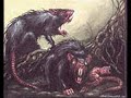 mtg-music-video.html