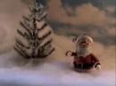 Rudolph Mambo