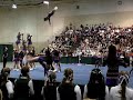u albany @ hvcc u albany @ hvcc