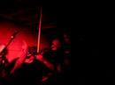 EXMORTUS