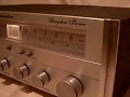 videos de SR 800.AVI