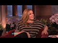 Mary McCormack video 2