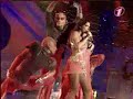 Ani Lorak - Shady Lady - THE WINNER (ESC NF 2008)