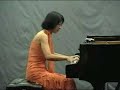 Brasileirs from Scaramouche composed by Milhaud Brasileirs from Scaramouche composed by Milhaud