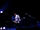 Synyster Gates Solo