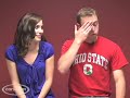 CarsCast Weekly: September 5, 2008