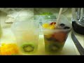 receta de paletas de agua de tuna y frutas receta de paletas de agua de tuna y frutas