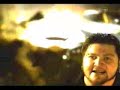 Sinner - Drowing Pool