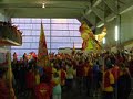 Lens Toulouse