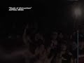 ASTRAL MESS (Live at Shinjuku ACB Hall Tokyo Japan 2007)