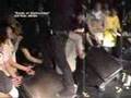 ASTRAL MESS (Live at Shinjuku ACB Hall Tokyo Japan 2007)