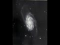 sky-splendors-anamorfose-vintage-photography.html