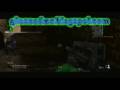 videos de Rainbow Six Vegas 2 (RSV2) Glitches - Streets (Unpatched)