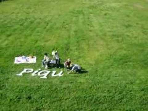 Image de prévisualisation YouTube