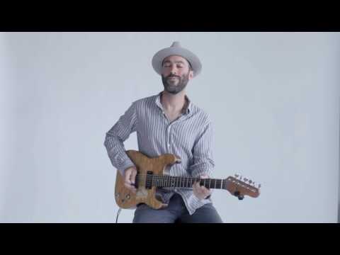 Rafi B Levy- Pop Mix (Promo Snippet/Covers)