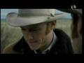 Delicate-Brokeback Mountain