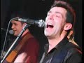 Koncert u Kragujevcu na PMF-u.