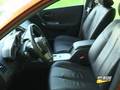 Review: 2003 Nissan Murano SL AWD