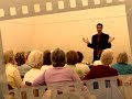 paul-h-farrelly-jan-081.html