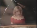 Love Theme (a new version) on piano