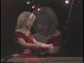 love theme ( love's theme ). this is a variation to the song by barry white, arranged and performed by marrina.

this is the short and simplified sample of this version.

the song was also recorded by julio iglesias and andy williams.  it was featured as the theme song of lifestyles of the rich and famous with robin leach and shari belafonte . the song was preceded on the billboard charts (number one single ) by the way we were ( barbra streisand ).

other selections include themes from the films and musicals such as dr. zhivago ( lara's theme ), the entertainer, cats (memories), gone with the wind and 