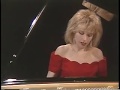 clip video Barry White As Time Goes By