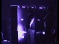 RATM - LONG LIVE - Coachella 2007