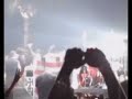 RATM - LONG LIVE - Coachella 2007