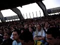 Nantes-Lens Ghislain, J�r�my, L�o, Antonin, Julien