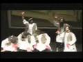 UW- Madison Diwalli Night Bhangra 2006