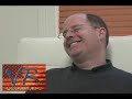 Allen Raymond Teaser