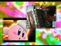 La Cumbia de Mario Bross