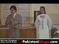 video pic