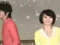 xin wo