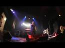 Pato & DJ Cars10- Bloodbath (Live from Ungdomshuset) Pato & DJ Cars10- Bloodbath (Live from Ungdomshuset)