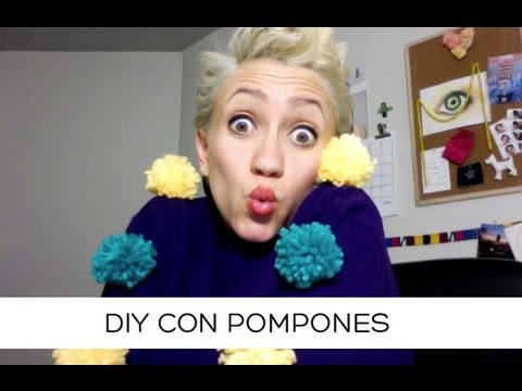 Imagen de previsualización de YouTube