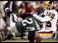 Washington Redskins File No. 1 Santana Moss Lecrae Trip Lee Washington Redskins File No. 1 Santana Moss Lecrae Trip Lee