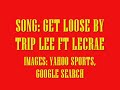 *subscribe for more* this is the first of videos from me on all of the 2007 redskins....santana moss...washington redskins dallas cowboys wide receiver football nfl afl nfc east

hail to the redskins
music is by trip lee ft. lecrae...it is called 