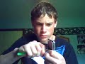 Teardown of my sandisk sansa e260