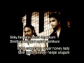 Jokkaneh figureh by Dylan & Puvan feat. Matilda Radge