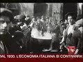 Palmi 100 anni dal terremoto