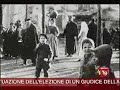 Palmi 100 anni dal terremoto