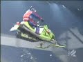 extreme snowmobiles